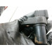 96P121 Crankshaft Position Sensor For 03-06 Hyundai Elantra  2.0
